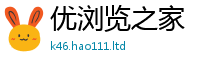 2025新奥天天开好彩新奥彩免费版或新澳门天天彩免费精准大全谜语
